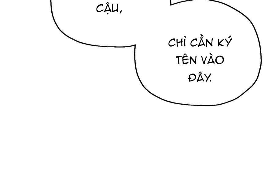 Người Chơi Không Thể Thăng Cấp chapter 44 - Upload bởi truyensieuhay.com
