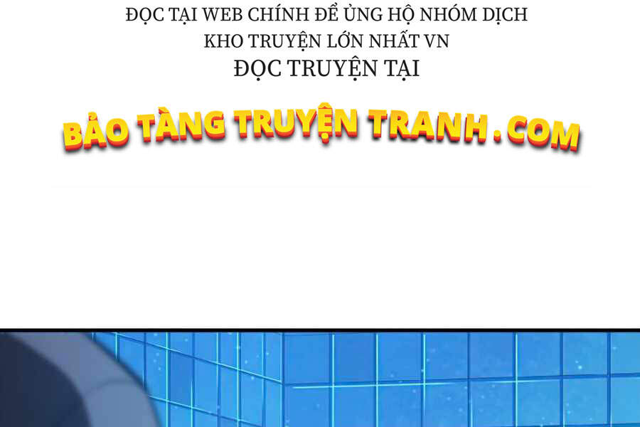 Người Chơi Không Thể Thăng Cấp chapter 44 - Upload bởi truyensieuhay.com