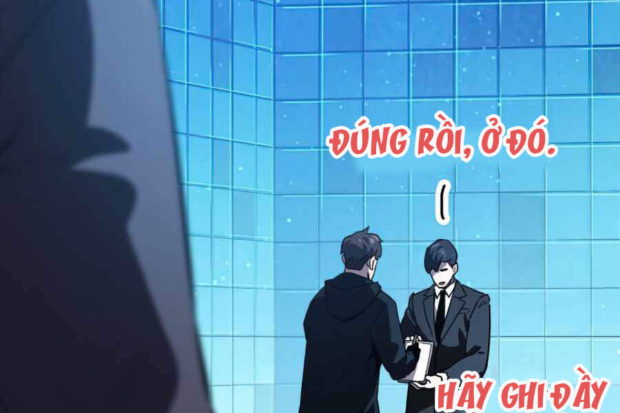 Người Chơi Không Thể Thăng Cấp chapter 44 - Upload bởi truyensieuhay.com