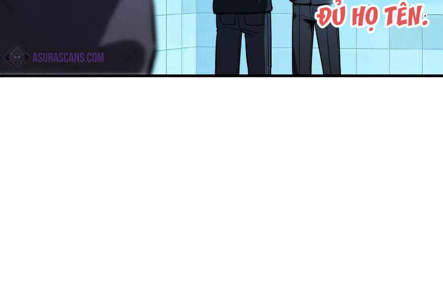 Người Chơi Không Thể Thăng Cấp chapter 44 - Upload bởi truyensieuhay.com