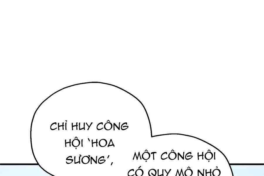 Người Chơi Không Thể Thăng Cấp chapter 44 - Upload bởi truyensieuhay.com
