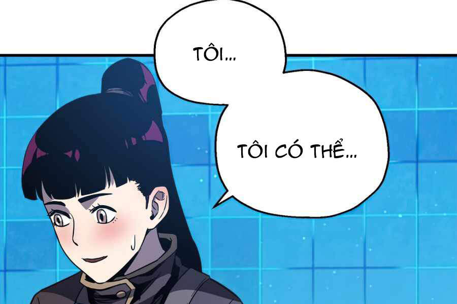 Người Chơi Không Thể Thăng Cấp chapter 44 - Upload bởi truyensieuhay.com