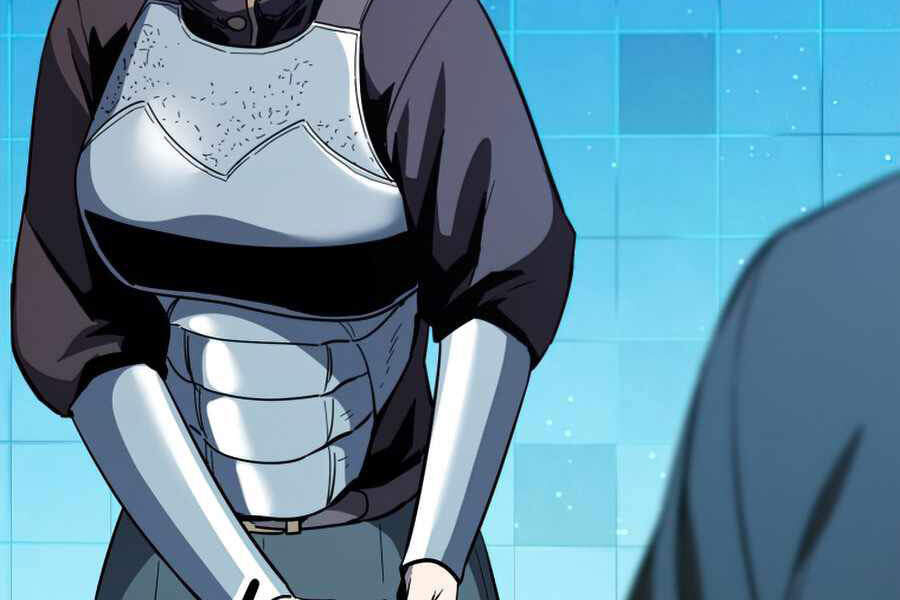 Người Chơi Không Thể Thăng Cấp chapter 44 - Upload bởi truyensieuhay.com