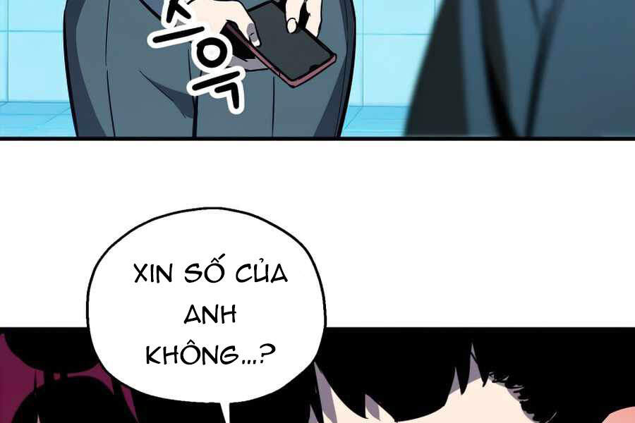 Người Chơi Không Thể Thăng Cấp chapter 44 - Upload bởi truyensieuhay.com