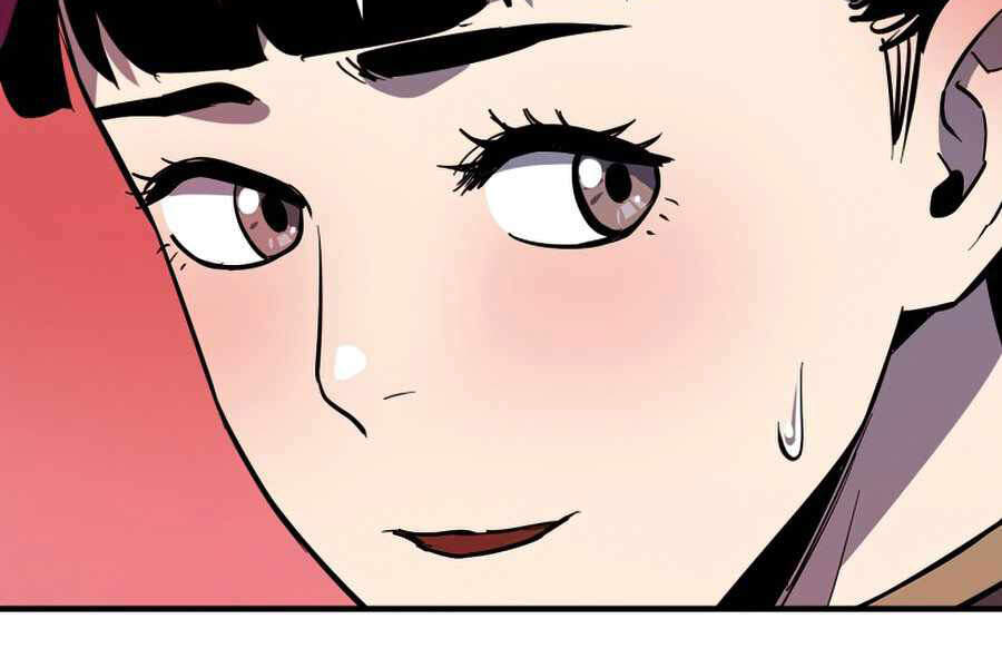 Người Chơi Không Thể Thăng Cấp chapter 44 - Upload bởi truyensieuhay.com