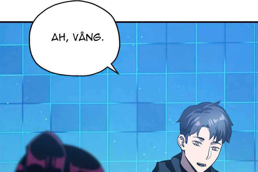 Người Chơi Không Thể Thăng Cấp chapter 44 - Upload bởi truyensieuhay.com