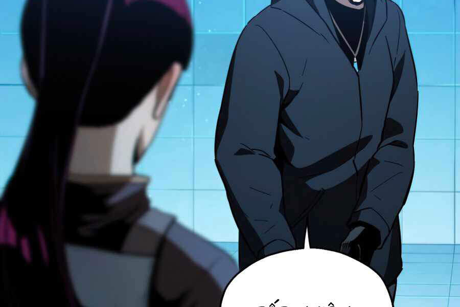 Người Chơi Không Thể Thăng Cấp chapter 44 - Upload bởi truyensieuhay.com