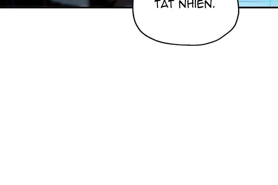 Người Chơi Không Thể Thăng Cấp chapter 44 - Upload bởi truyensieuhay.com