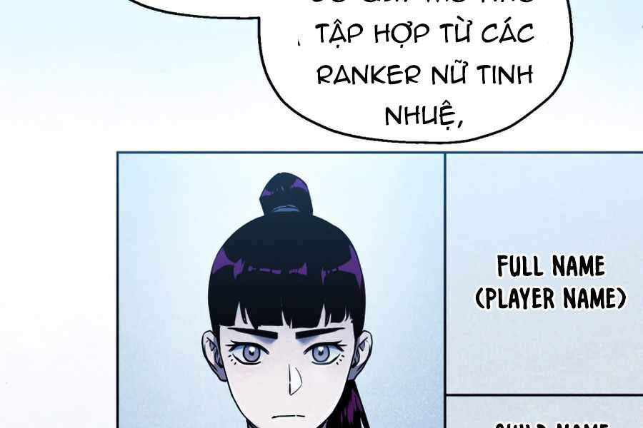 Người Chơi Không Thể Thăng Cấp chapter 44 - Upload bởi truyensieuhay.com