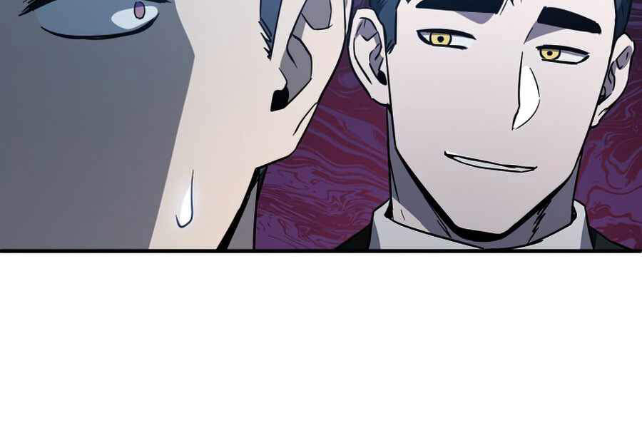 Người Chơi Không Thể Thăng Cấp chapter 44 - Upload bởi truyensieuhay.com