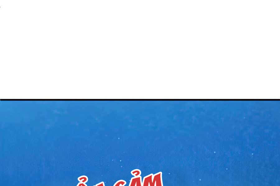 Người Chơi Không Thể Thăng Cấp chapter 44 - Upload bởi truyensieuhay.com
