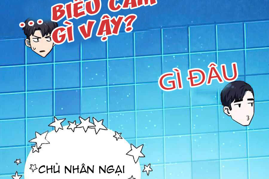 Người Chơi Không Thể Thăng Cấp chapter 44 - Upload bởi truyensieuhay.com