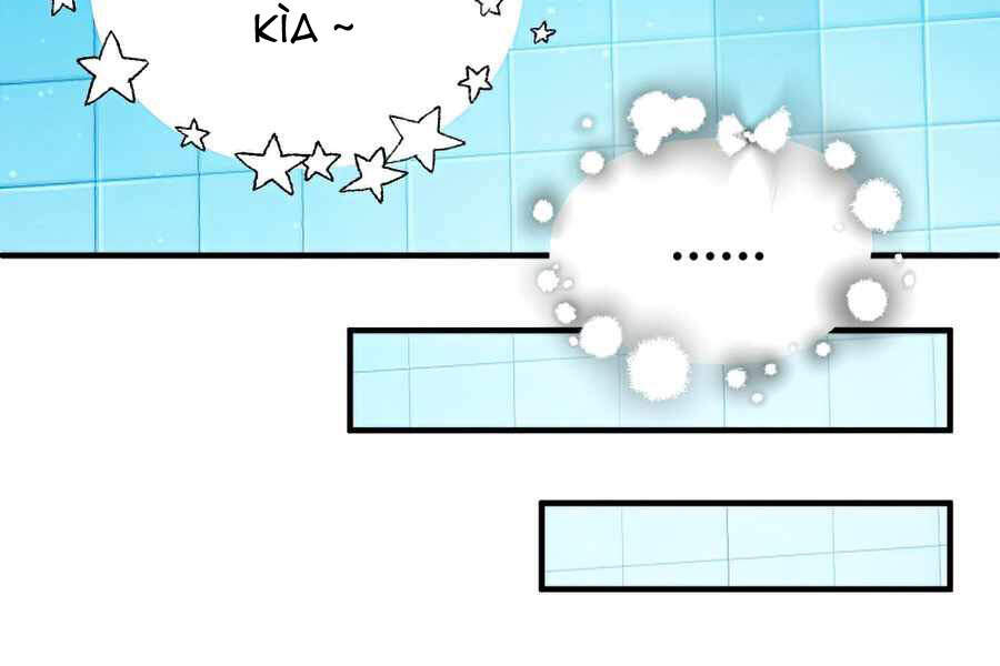 Người Chơi Không Thể Thăng Cấp chapter 44 - Upload bởi truyensieuhay.com