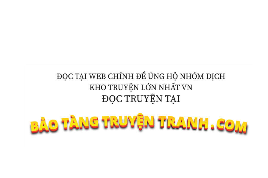 Người Chơi Không Thể Thăng Cấp chapter 44 - Upload bởi truyensieuhay.com