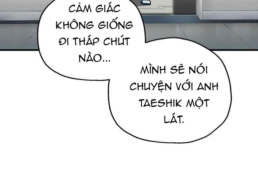 Người Chơi Không Thể Thăng Cấp chapter 44 - Upload bởi truyensieuhay.com