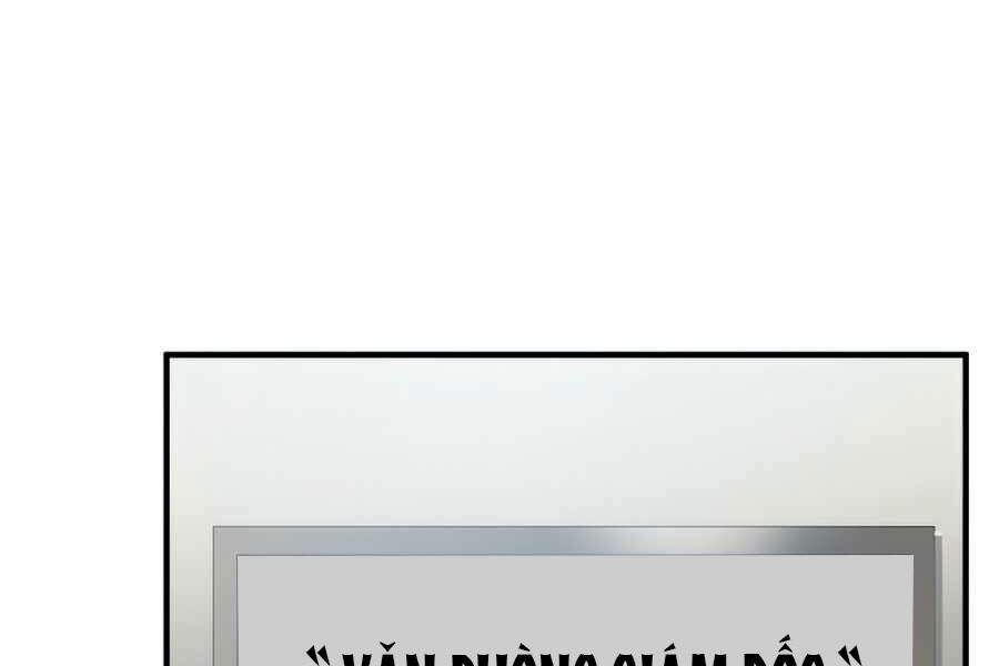 Người Chơi Không Thể Thăng Cấp chapter 44 - Upload bởi truyensieuhay.com