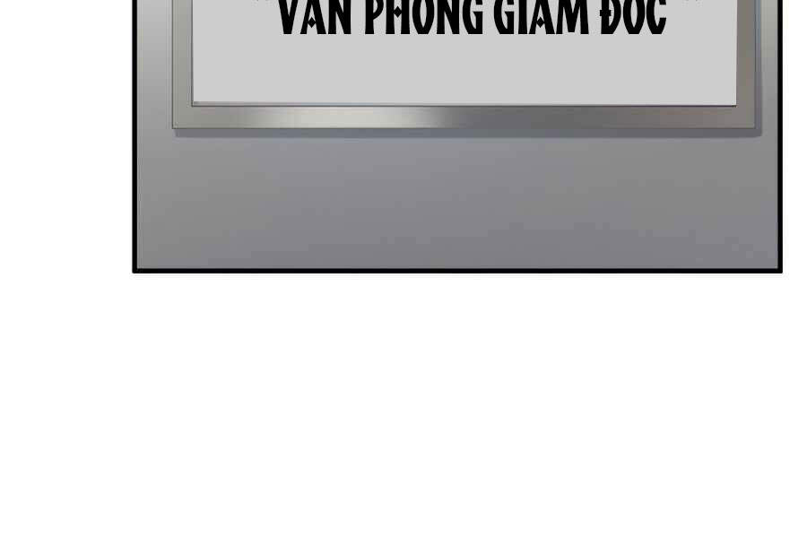 Người Chơi Không Thể Thăng Cấp chapter 44 - Upload bởi truyensieuhay.com