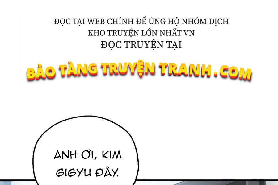 Người Chơi Không Thể Thăng Cấp chapter 44 - Upload bởi truyensieuhay.com