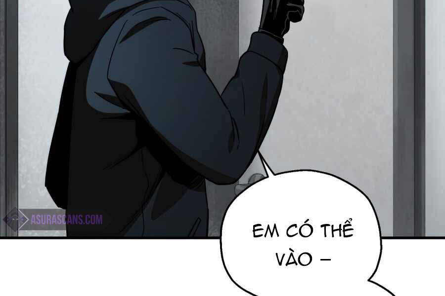 Người Chơi Không Thể Thăng Cấp chapter 44 - Upload bởi truyensieuhay.com