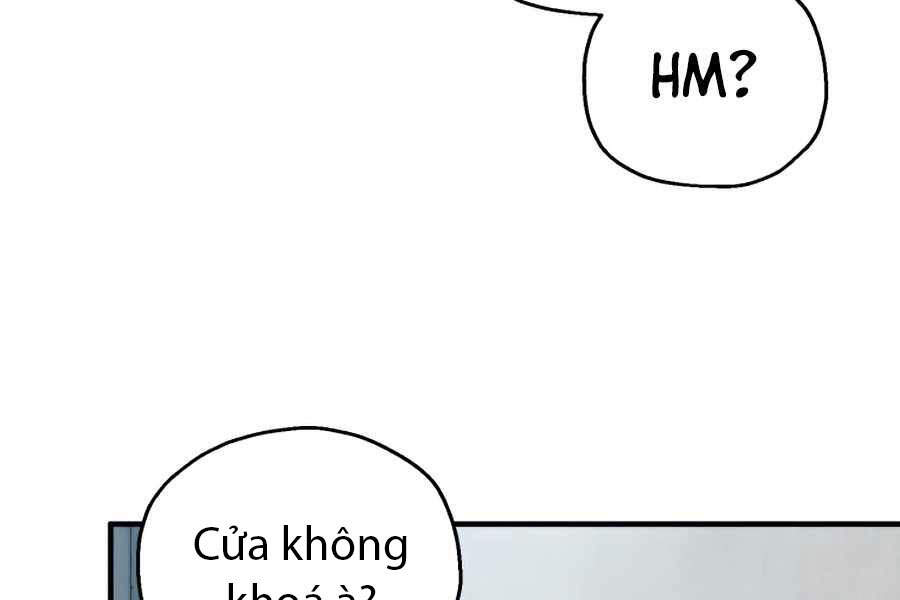 Người Chơi Không Thể Thăng Cấp chapter 44 - Upload bởi truyensieuhay.com