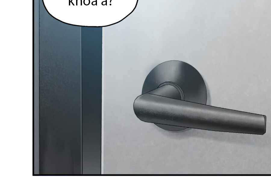 Người Chơi Không Thể Thăng Cấp chapter 44 - Upload bởi truyensieuhay.com