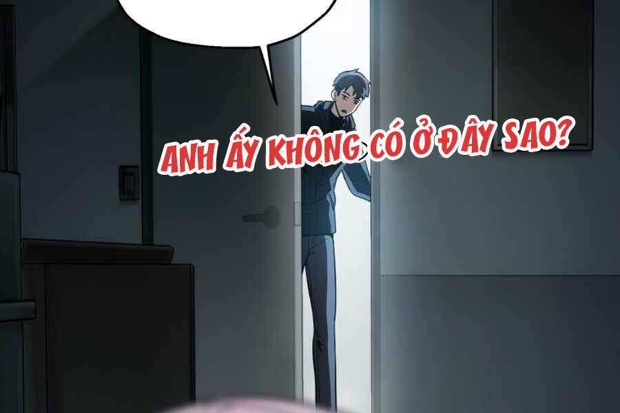 Người Chơi Không Thể Thăng Cấp chapter 44 - Upload bởi truyensieuhay.com