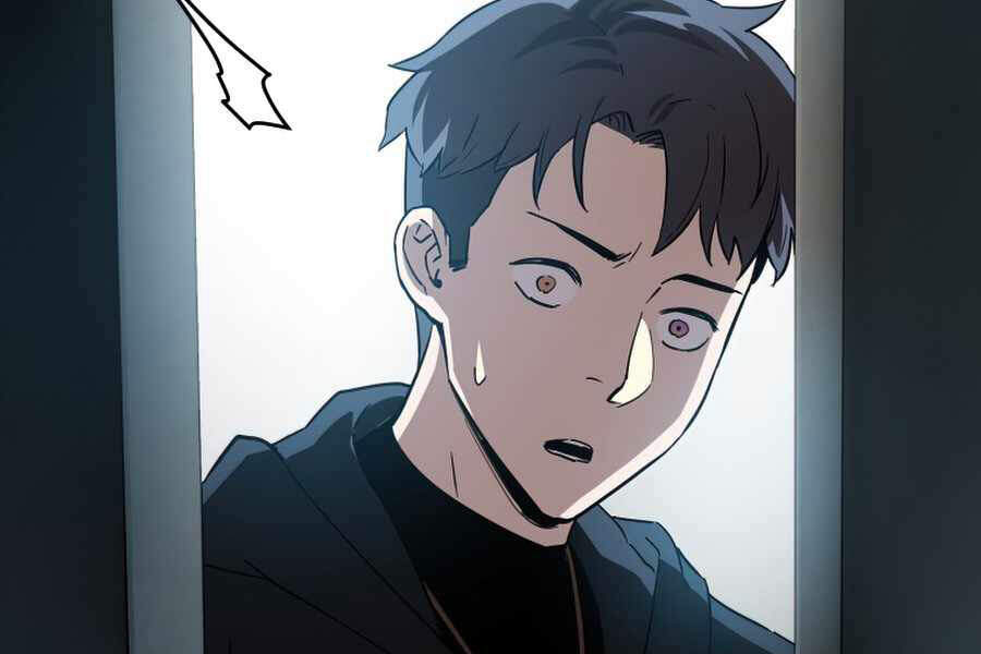 Người Chơi Không Thể Thăng Cấp chapter 44 - Upload bởi truyensieuhay.com