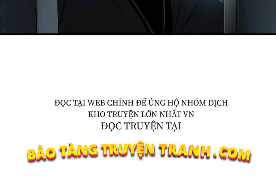 Người Chơi Không Thể Thăng Cấp chapter 44 - Upload bởi truyensieuhay.com