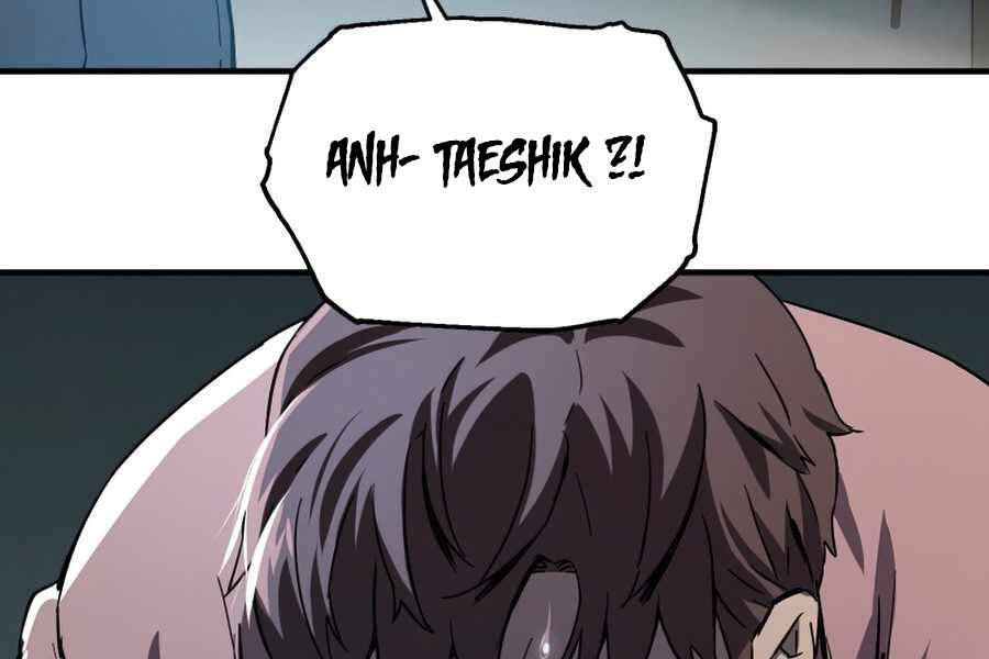 Người Chơi Không Thể Thăng Cấp chapter 44 - Upload bởi truyensieuhay.com
