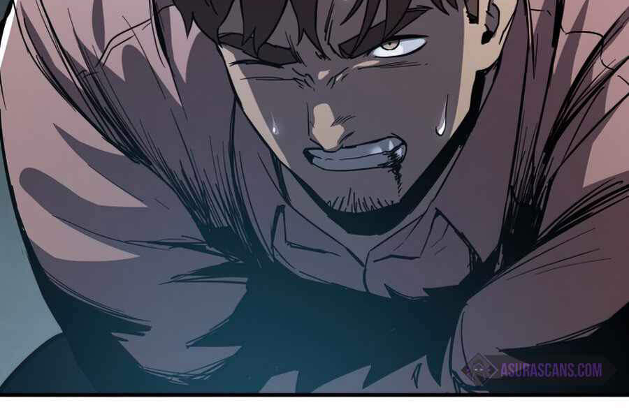 Người Chơi Không Thể Thăng Cấp chapter 44 - Upload bởi truyensieuhay.com