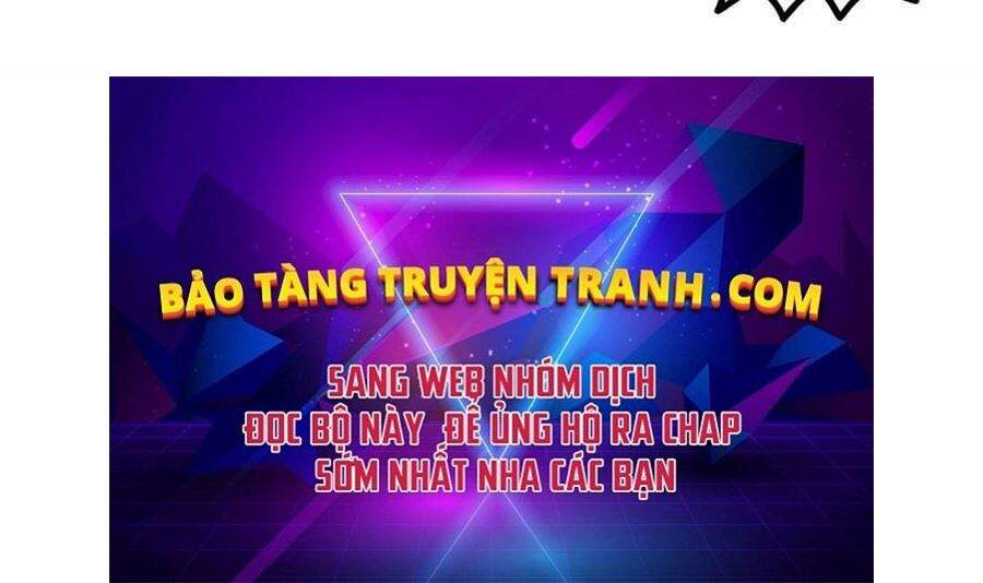Người Chơi Không Thể Thăng Cấp chapter 44 - Upload bởi truyensieuhay.com
