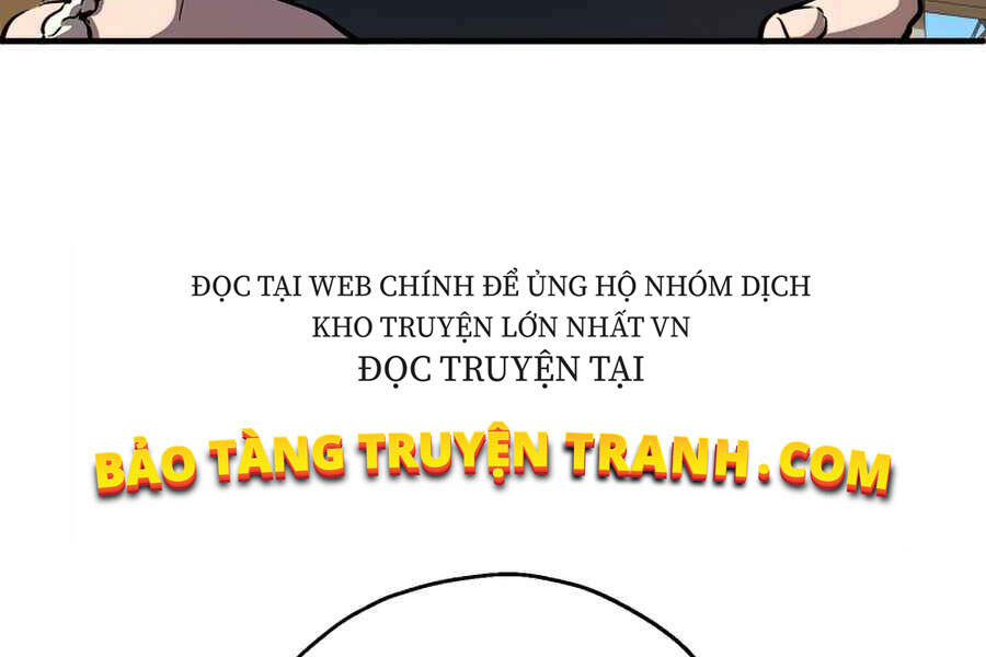 Người Chơi Không Thể Thăng Cấp chapter 44 - Upload bởi truyensieuhay.com