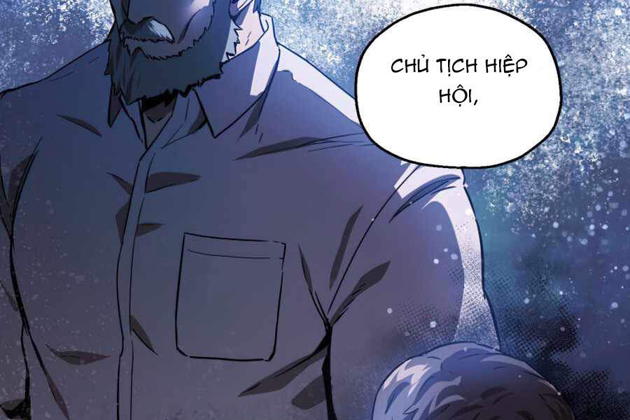 Người Chơi Không Thể Thăng Cấp chapter 44 - Upload bởi truyensieuhay.com