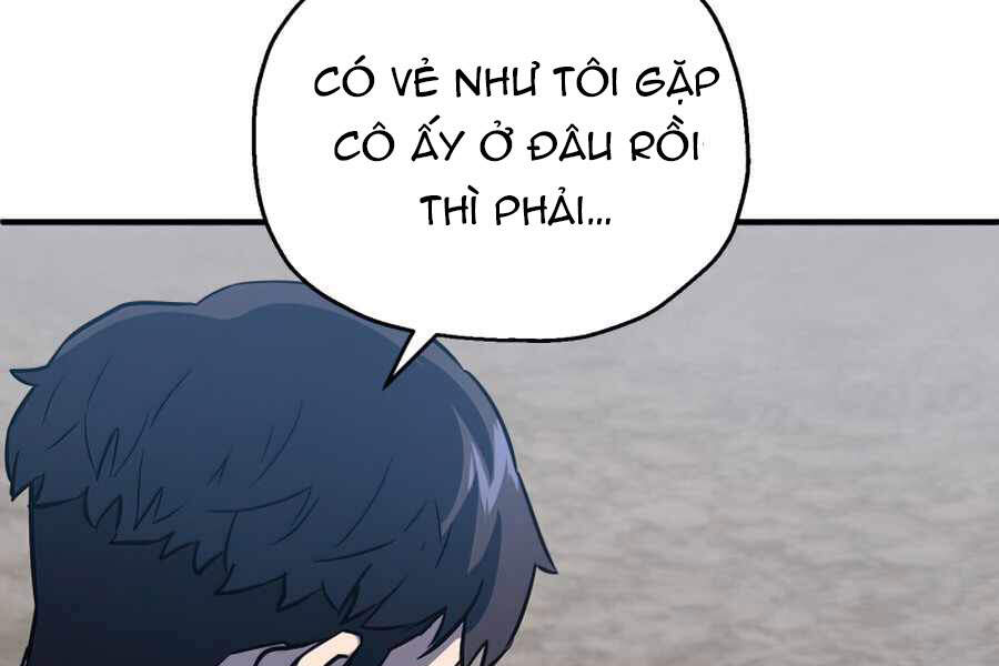Người Chơi Không Thể Thăng Cấp chapter 44 - Upload bởi truyensieuhay.com