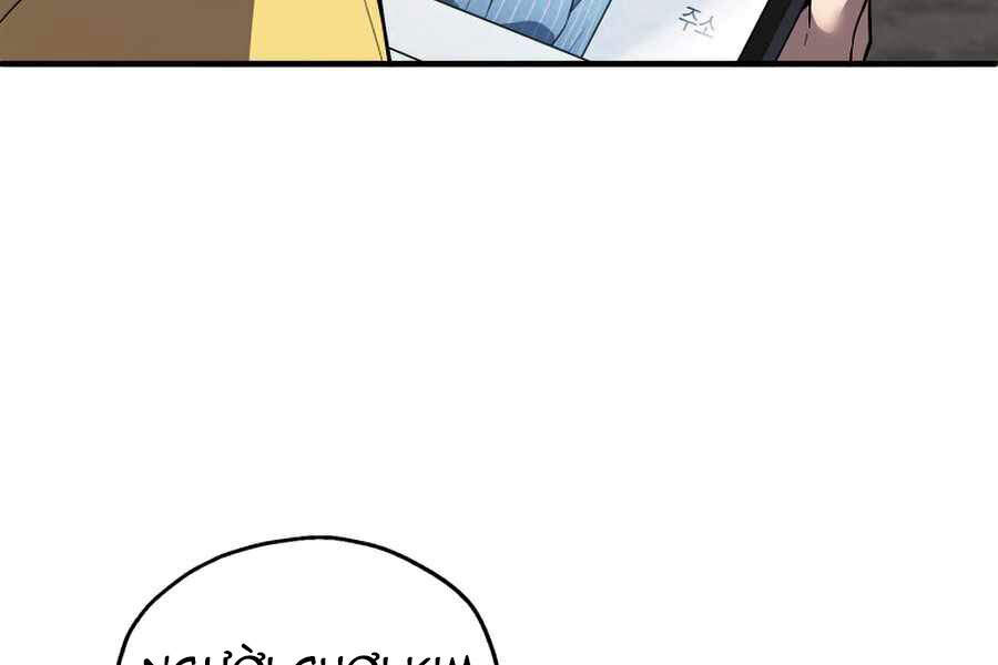 Người Chơi Không Thể Thăng Cấp chapter 44 - Upload bởi truyensieuhay.com