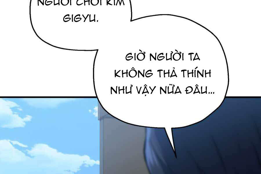 Người Chơi Không Thể Thăng Cấp chapter 44 - Upload bởi truyensieuhay.com