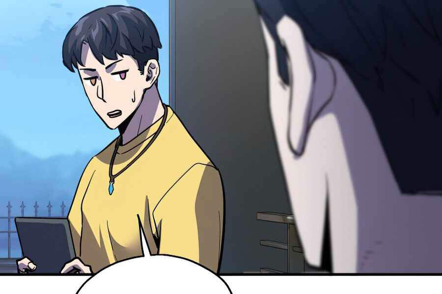 Người Chơi Không Thể Thăng Cấp chapter 44 - Upload bởi truyensieuhay.com