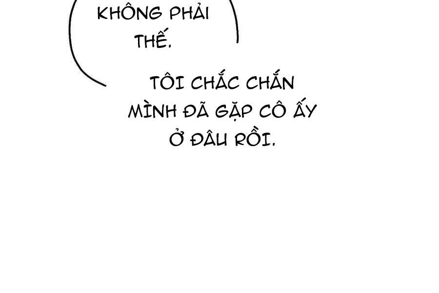 Người Chơi Không Thể Thăng Cấp chapter 44 - Upload bởi truyensieuhay.com