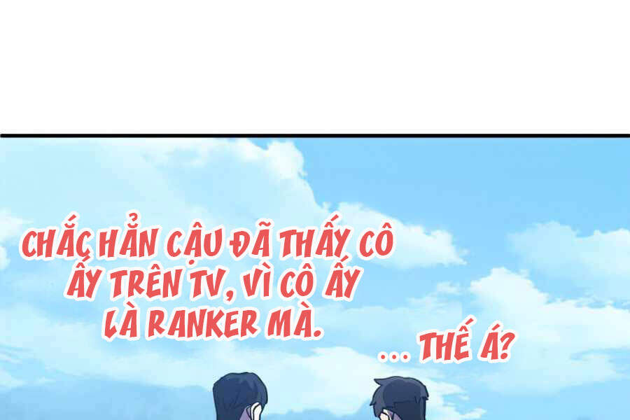 Người Chơi Không Thể Thăng Cấp chapter 44 - Upload bởi truyensieuhay.com