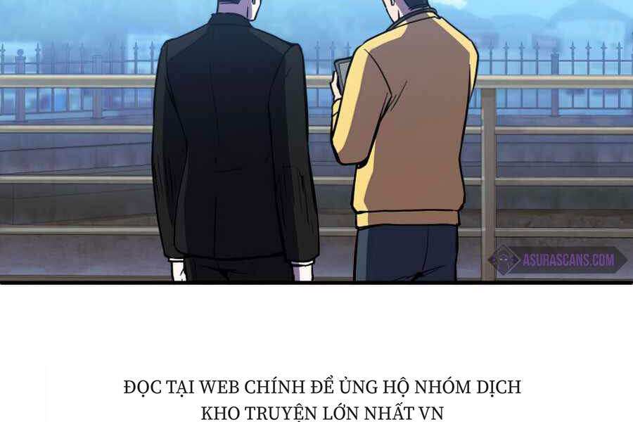 Người Chơi Không Thể Thăng Cấp chapter 44 - Upload bởi truyensieuhay.com