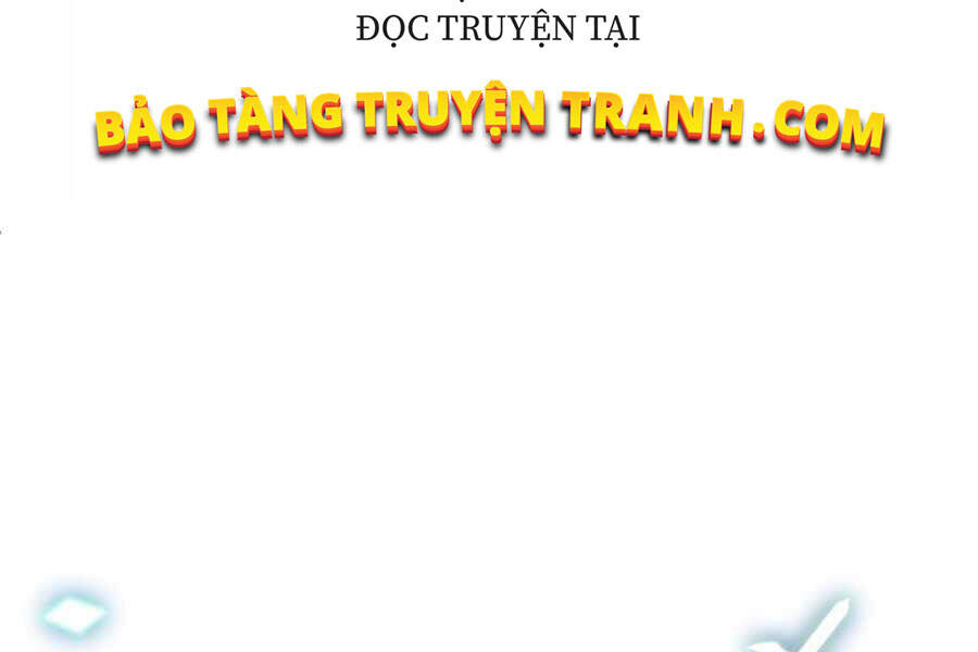 Người Chơi Không Thể Thăng Cấp chapter 44 - Upload bởi truyensieuhay.com