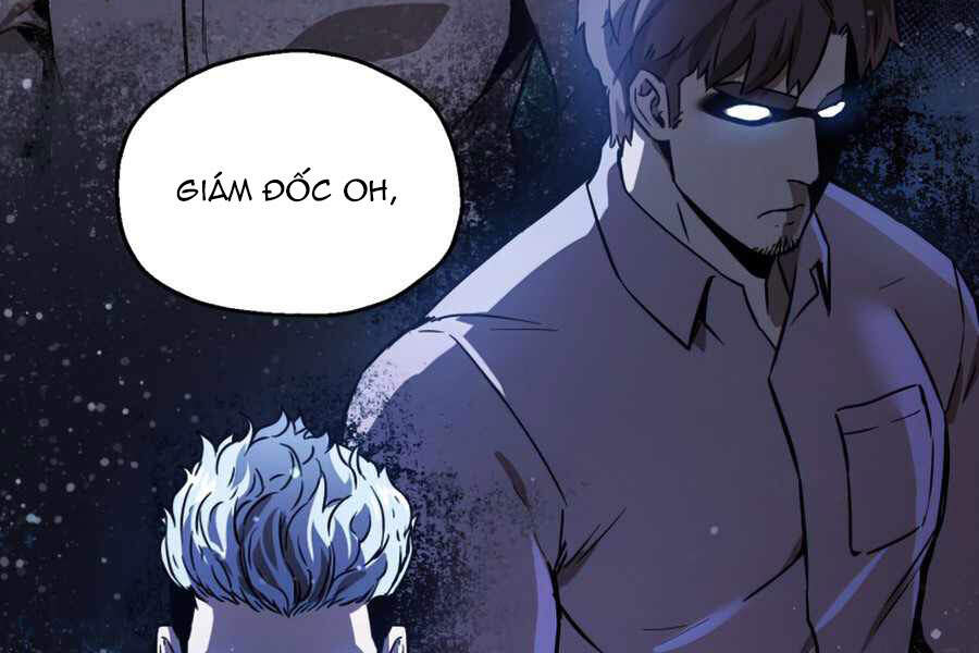 Người Chơi Không Thể Thăng Cấp chapter 44 - Upload bởi truyensieuhay.com