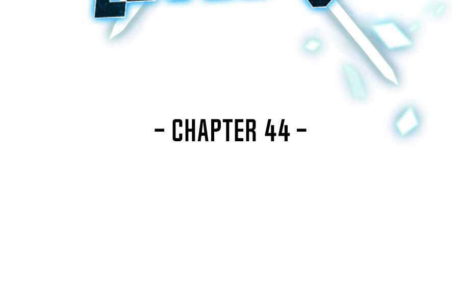Người Chơi Không Thể Thăng Cấp chapter 44 - Upload bởi truyensieuhay.com