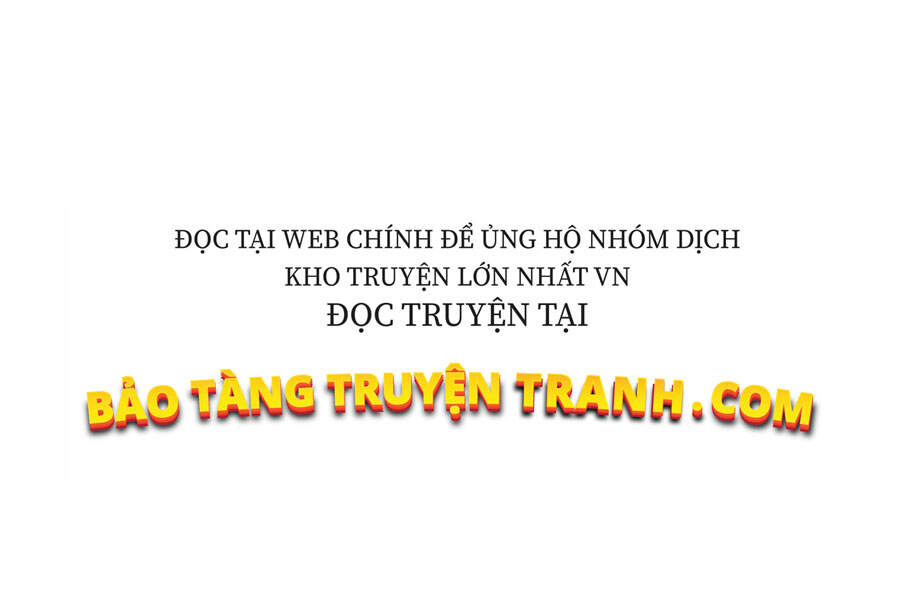 Người Chơi Không Thể Thăng Cấp chapter 44 - Upload bởi truyensieuhay.com