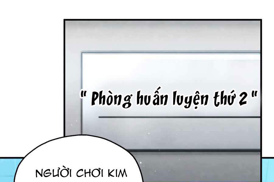 Người Chơi Không Thể Thăng Cấp chapter 44 - Upload bởi truyensieuhay.com