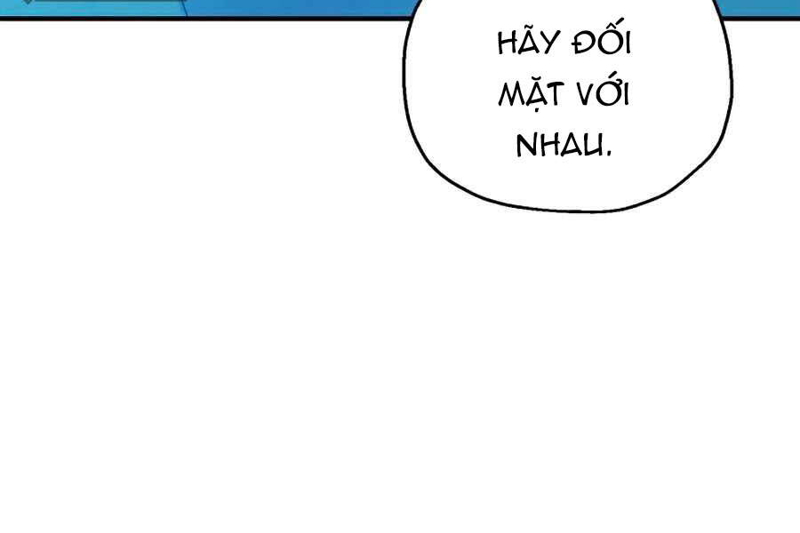 Người Chơi Không Thể Thăng Cấp chapter 44 - Upload bởi truyensieuhay.com