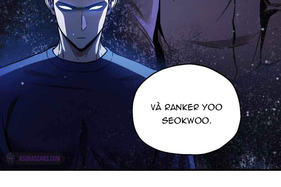 Người Chơi Không Thể Thăng Cấp chapter 44 - Upload bởi truyensieuhay.com