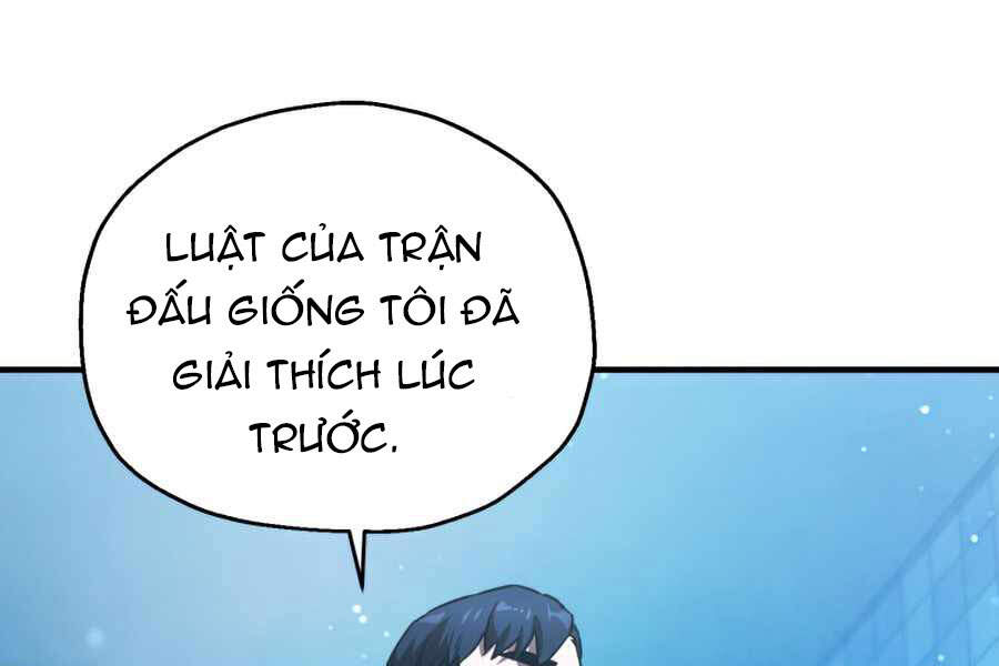 Người Chơi Không Thể Thăng Cấp chapter 44 - Upload bởi truyensieuhay.com