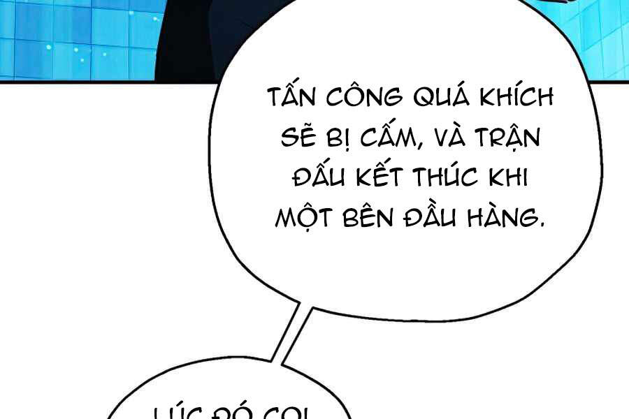 Người Chơi Không Thể Thăng Cấp chapter 44 - Upload bởi truyensieuhay.com