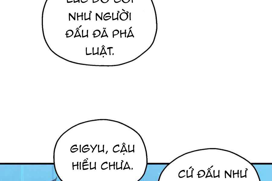Người Chơi Không Thể Thăng Cấp chapter 44 - Upload bởi truyensieuhay.com